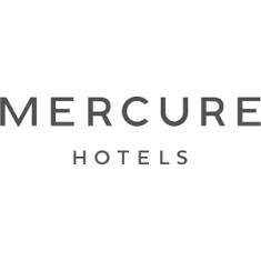 Mercure Bolton Georgian House Hotel