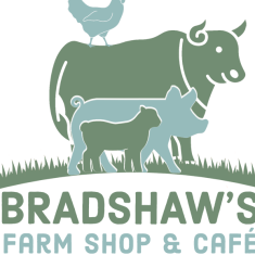 Bradshaw’s Farm Shop & Cafe