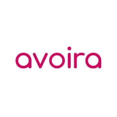 Avoira