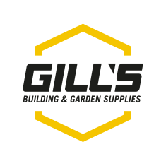 Gills Building Supplies Ltd