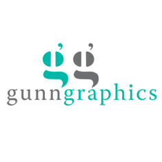 Gunn Graphics