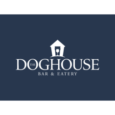 Doghouse, The