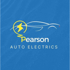 Pearson Auto Electrics