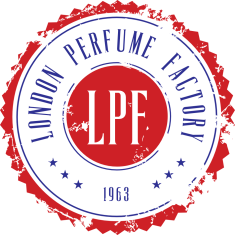 London Perfume Factory