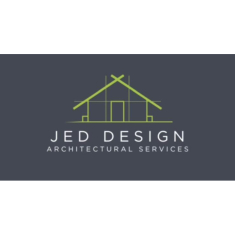 JED Design (Architectural Services) Ltd