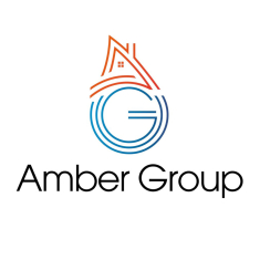 The Amber Group