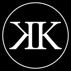 Katrina Kitchens
