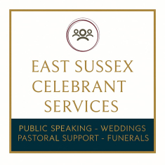 East Sussex Celebrant Services