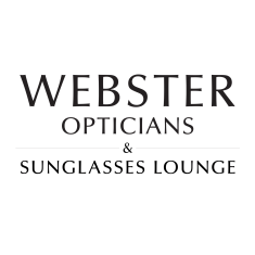 Webster Opticians