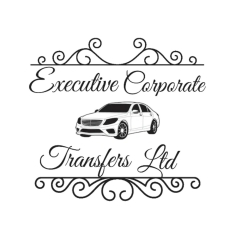 Executive Corporate Transfers