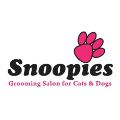 Snoopies Dog and Cat Grooming | Expert Pet Grooming in Colchester