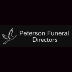 Peterson Funeral Directors
