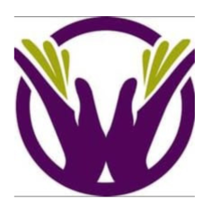 You Care & We Care Support Services Ltd