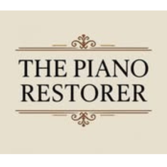 The Piano Restorer