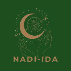 Nadi-Ida