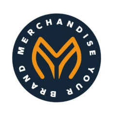 Your Brand Merchandise