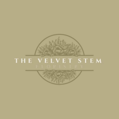 The Velvet Stem
