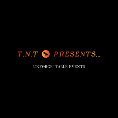 T.N.T Presents Ltd