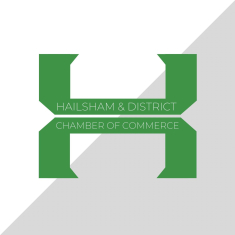 Hailsham & District Chamber of Commerce
