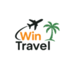 Win Travel