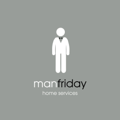 ManFriday Home Services