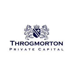 Throgmorton Private Capital