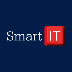Smart Information Technology, IT Support & Managed Services in Preston
