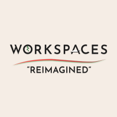 Sym-Z Workspaces