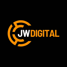 J W Digital