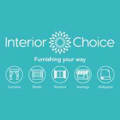 Interior Choice