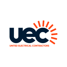 United Electrical Contractors