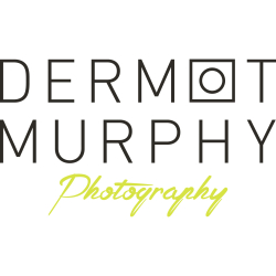 Dermot Murphy Photography