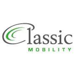 Classic Mobility