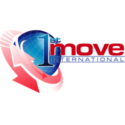 1st Move International Ltd
