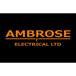 Ambrose Electrical Ltd