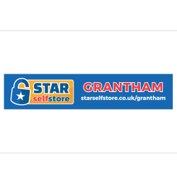 Star Self Store Grantham