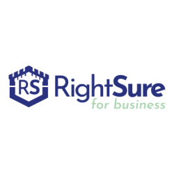 RightSure Insurance