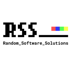 Random Software Solutions