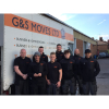 G&S Moves Ltd