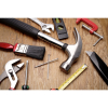 Cromwell Carpentry & Property Maintenance Services St Neots