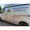 Vital Sign Design - Sign Makers & Vehicle Graphics St Neots