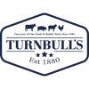 R. Turnbull & Sons Limited