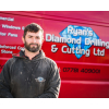 Ryan's Diamond Drilling & Cutting Ltd