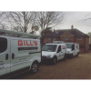 Gill's Plumbing and Heating