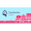 Cambrette Care