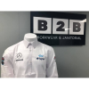 B2B Workwear & Janitorial