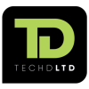 Tech D Ltd