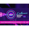 Eastbourne Music Fest