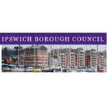 Ipswich Borough Council Recycling Centre