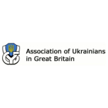 Association of Ukrainians in Great Britain